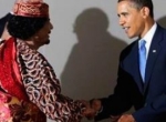 Obama's Libya Adventure: $9 Million a Day